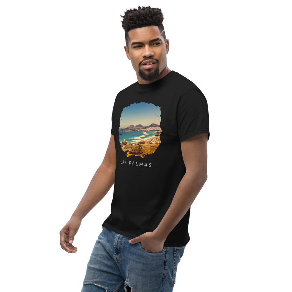unisex-classic-tee-black-left-front-67f52152cc6eb.jpg