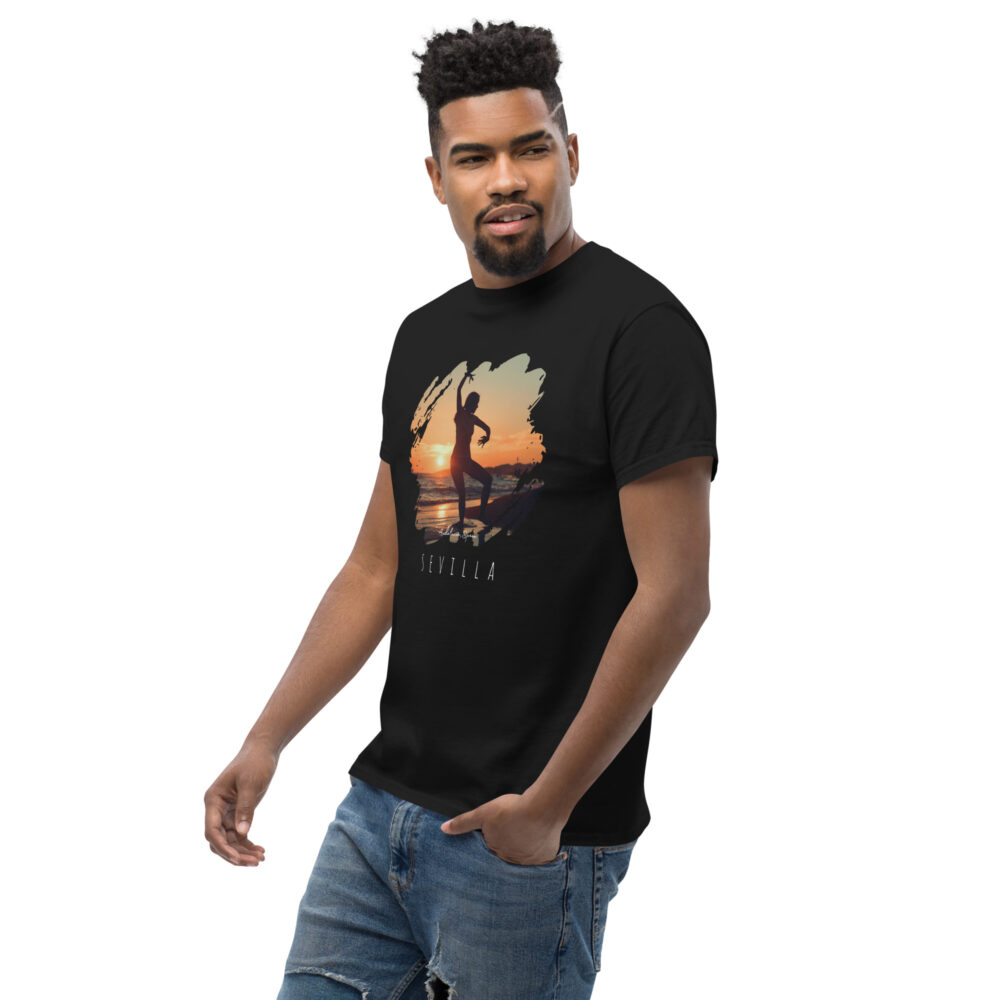 unisex-classic-tee-black-left-front-67f52982ad275.jpg