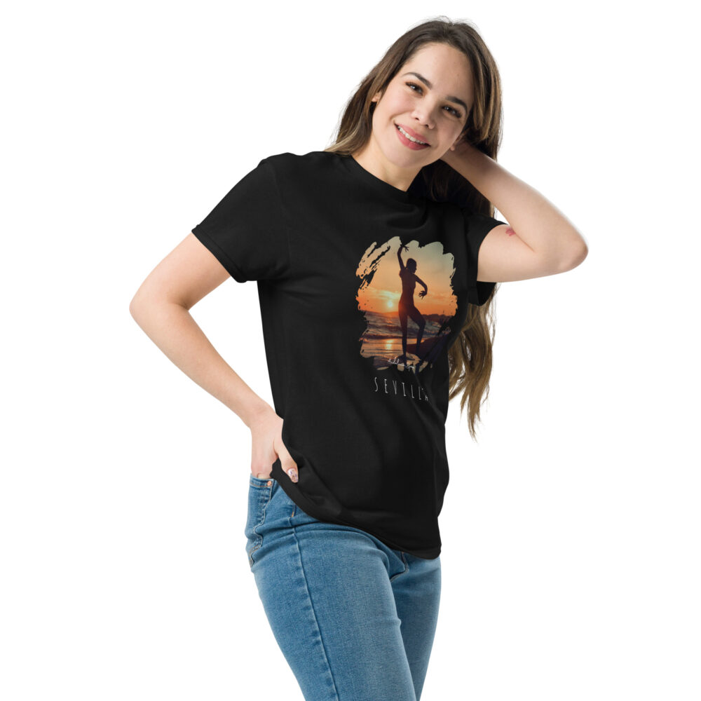 unisex-classic-tee-black-left-front-67f52982afbca.jpg