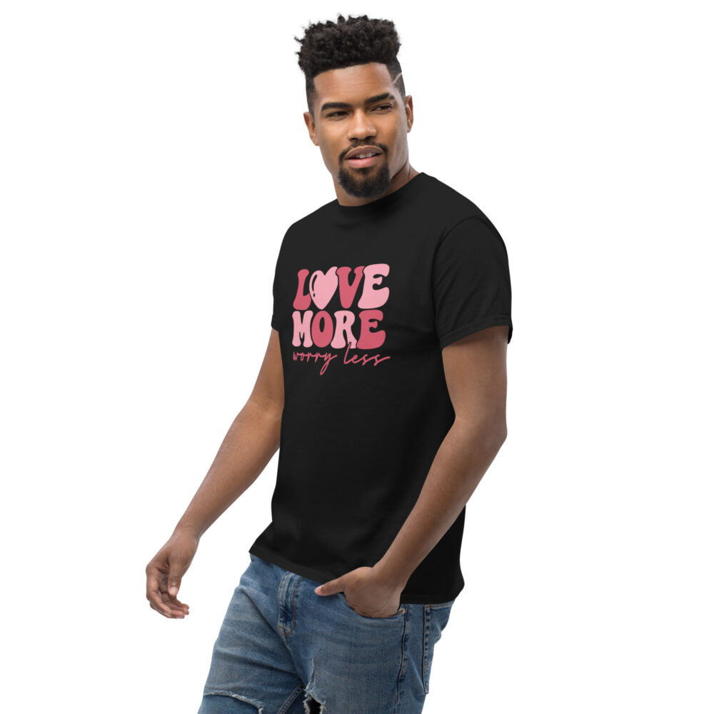 unisex-classic-tee-black-left-front-67fae9e14a78b.jpg