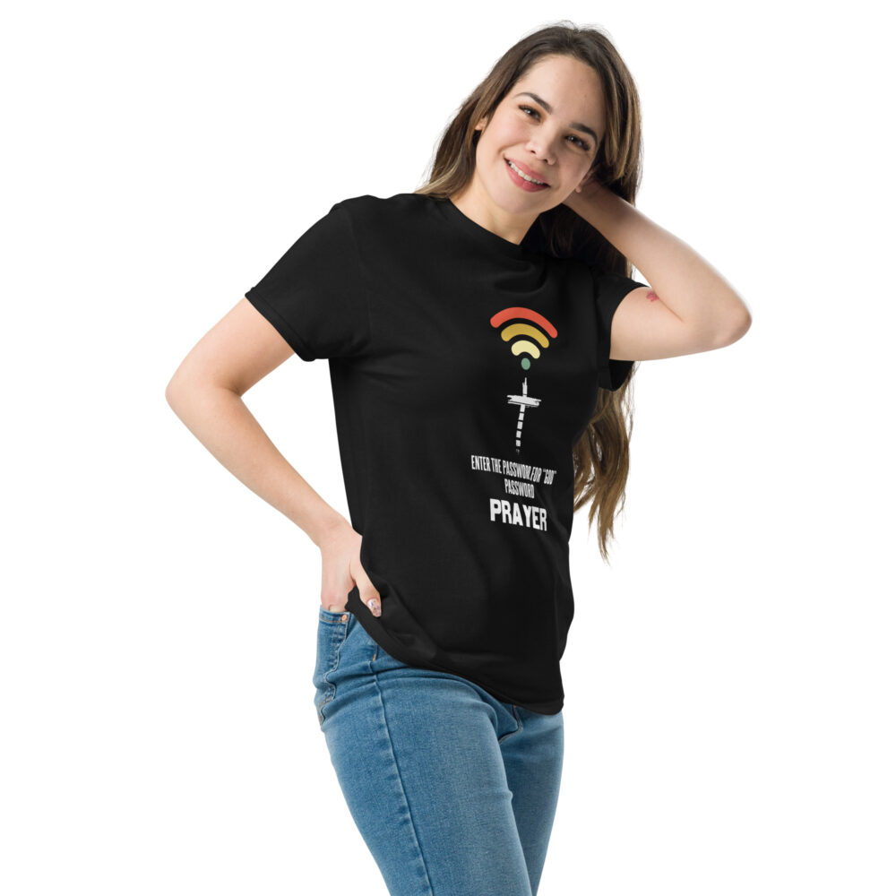 unisex-classic-tee-black-left-front-67faf480f3fc7.jpg