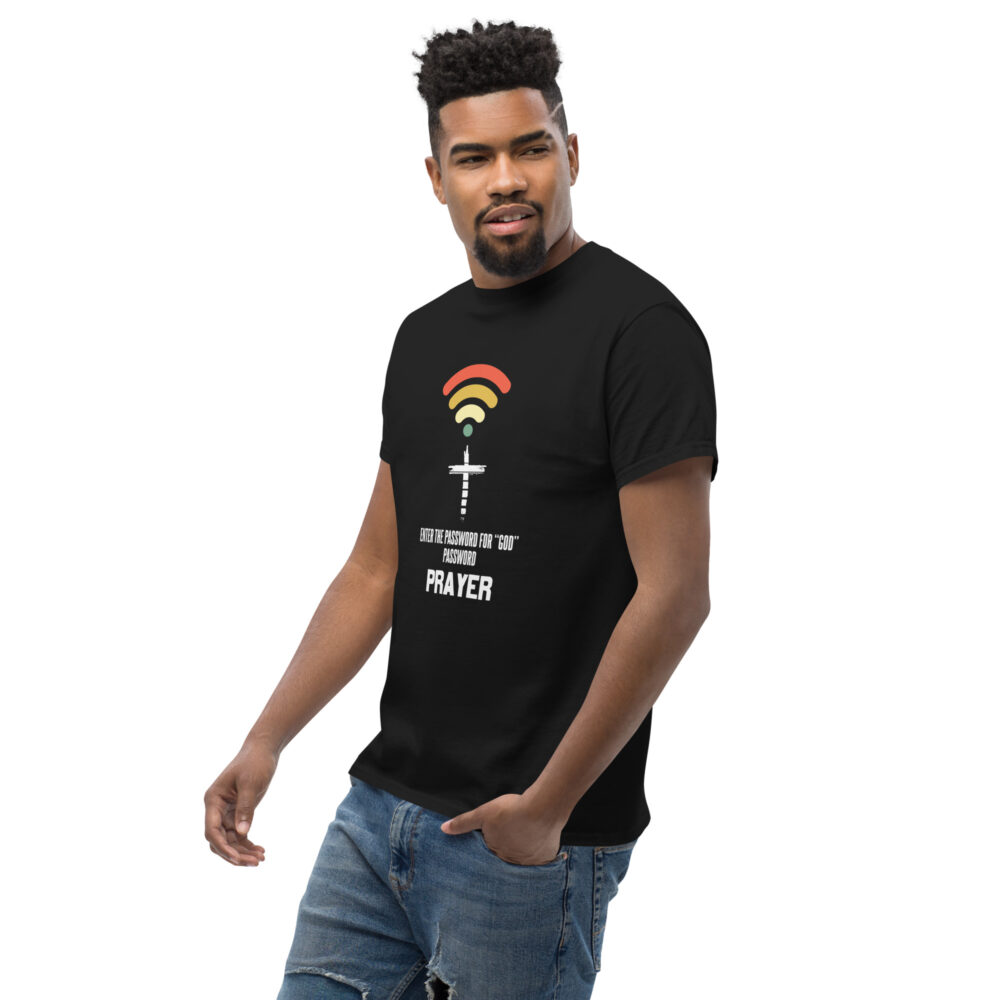 unisex-classic-tee-black-left-front-67faf48100e13.jpg