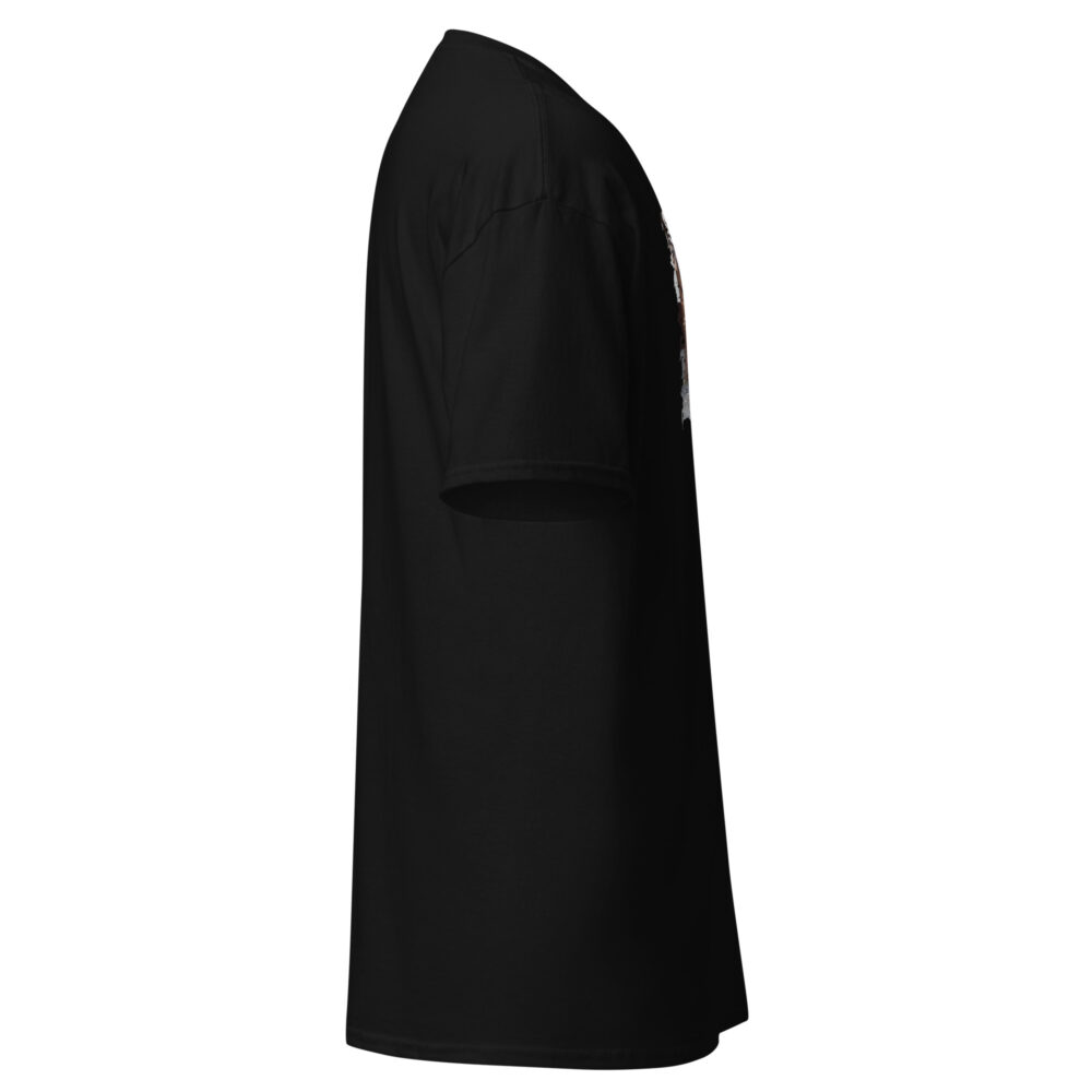 unisex-classic-tee-black-right-67f7e88ed8e49.jpg