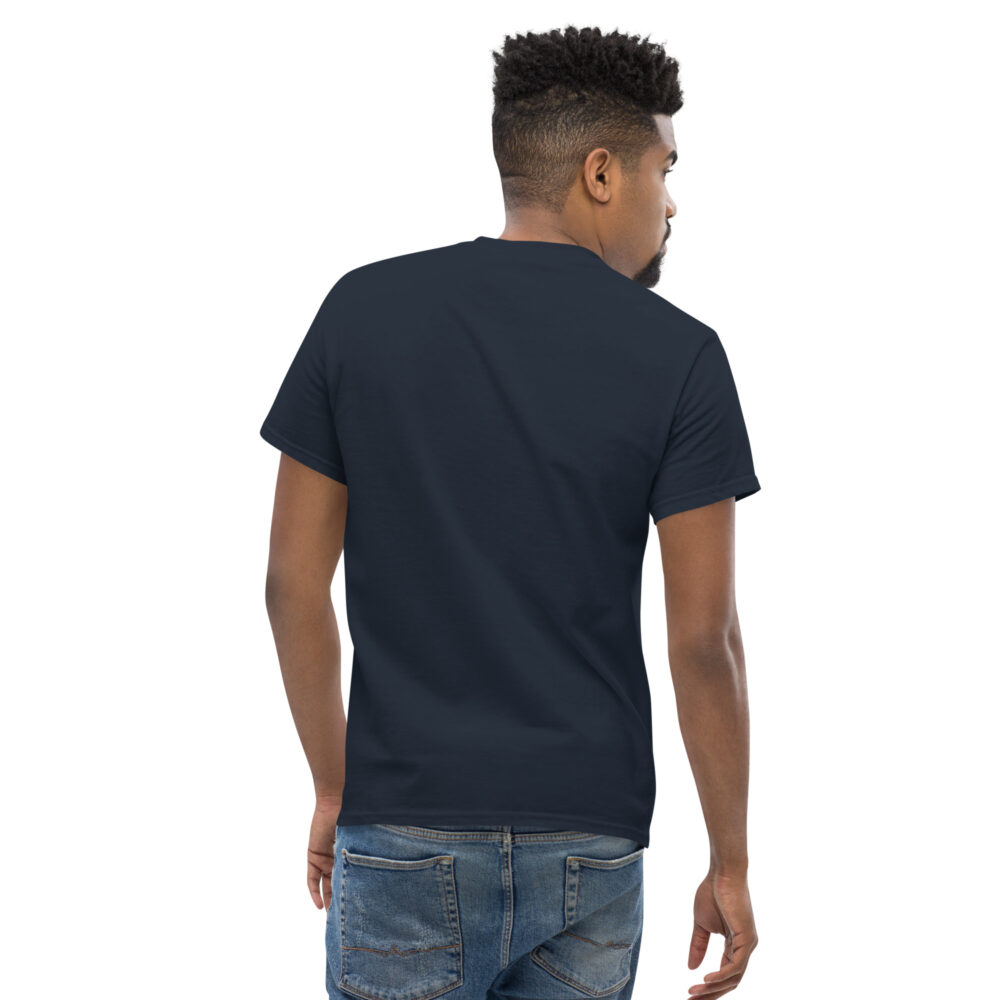unisex-classic-tee-navy-back-2-67f7d664545ec.jpg