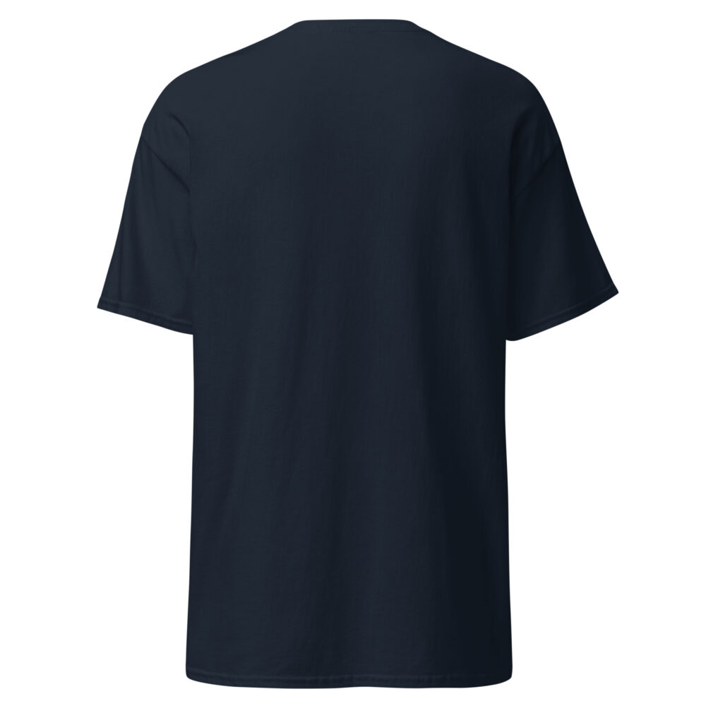 unisex-classic-tee-navy-back-67ebe50f9f233.jpg