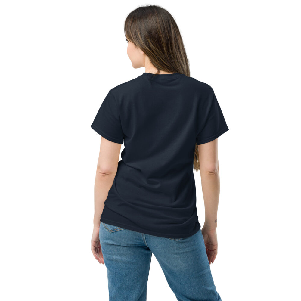unisex-classic-tee-navy-back-67f7d664558d7.jpg