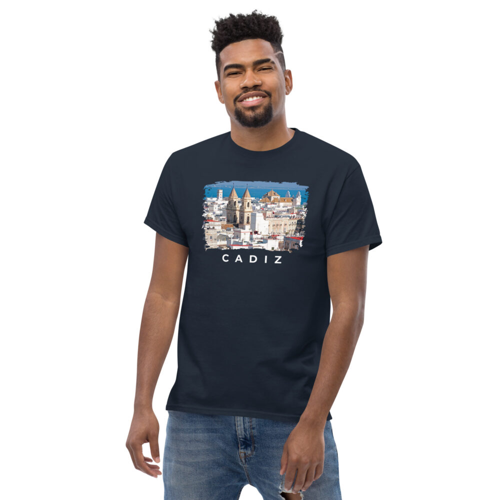 unisex-classic-tee-navy-front-2-67f7d6644c818.jpg