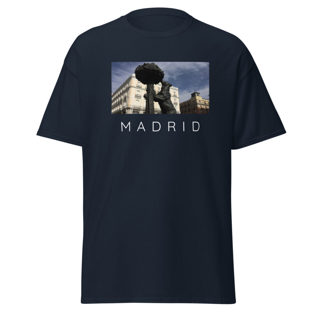 unisex-classic-tee-navy-front-67ebe50f9d491.jpg