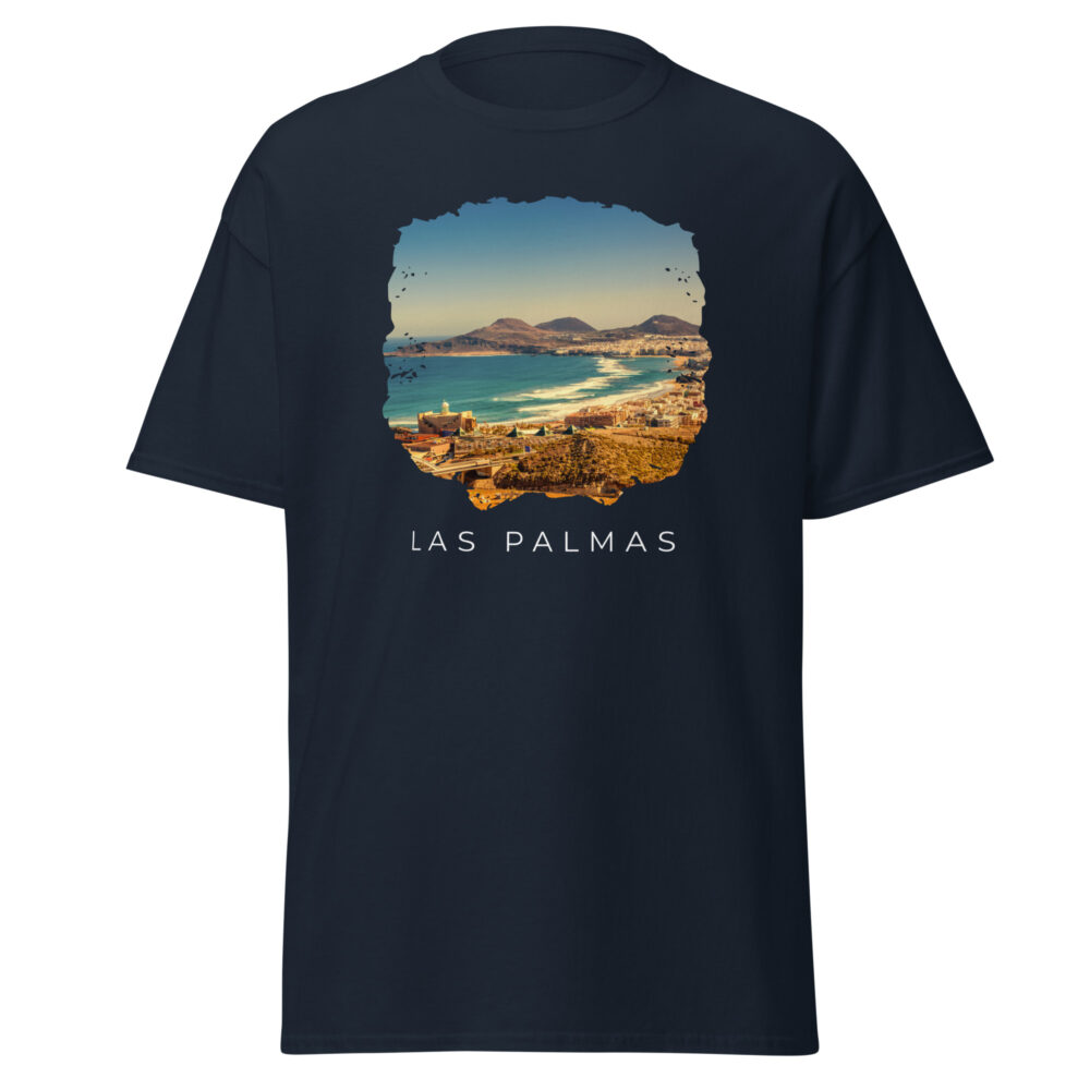 unisex-classic-tee-navy-front-67f52152d066b.jpg