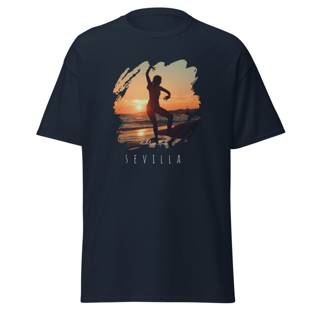 unisex-classic-tee-navy-front-67f52982b3285.jpg