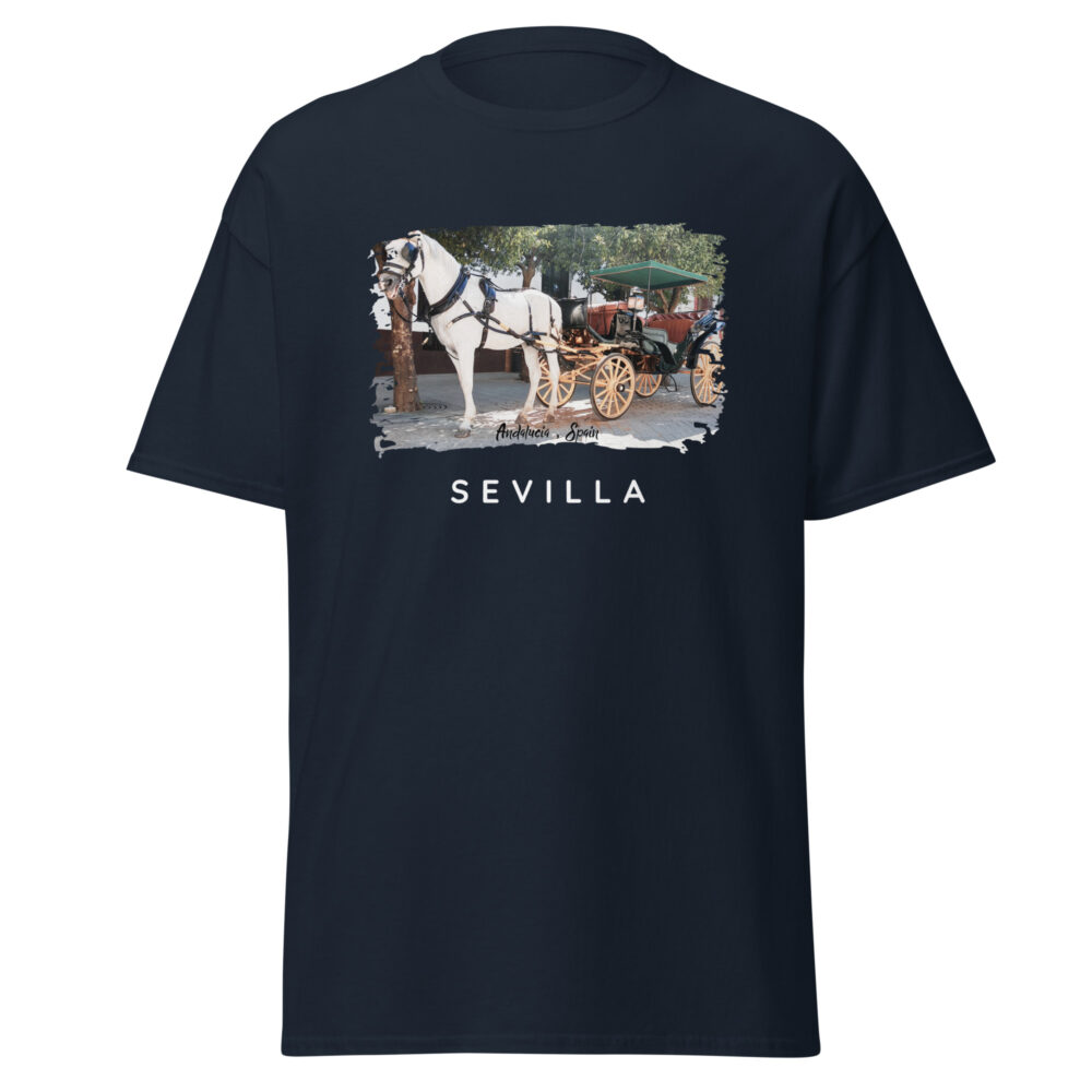 unisex-classic-tee-navy-front-67f7e88ed9d3d.jpg