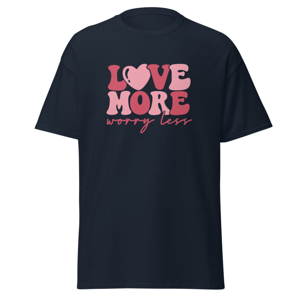 unisex-classic-tee-navy-front-67fae9e14cb5e.jpg