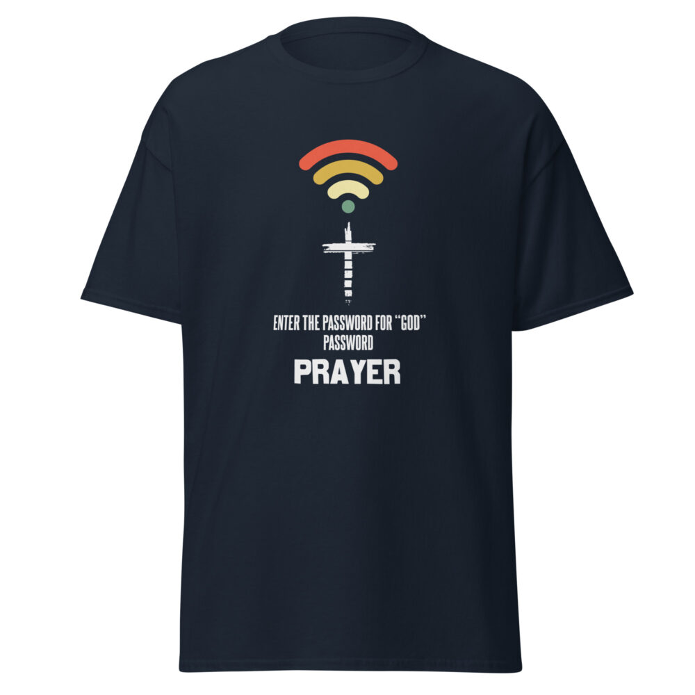 unisex-classic-tee-navy-front-67faf481033d0.jpg