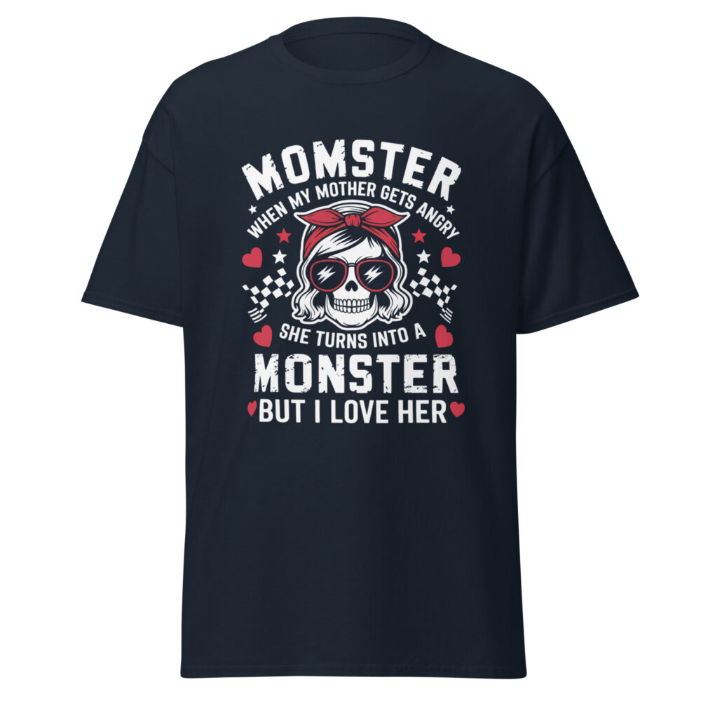 unisex-classic-tee-navy-front-67fc5064b6045.jpg