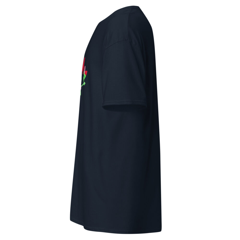 unisex-classic-tee-navy-left-67faa2727f605.jpg