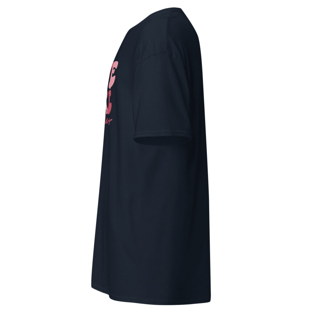 unisex-classic-tee-navy-left-67fae9e14f4b4.jpg