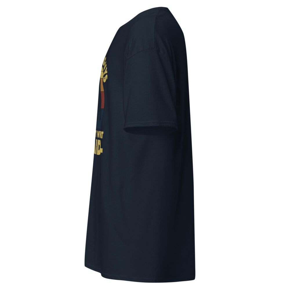 unisex-classic-tee-navy-left-67faf12a15749.jpg