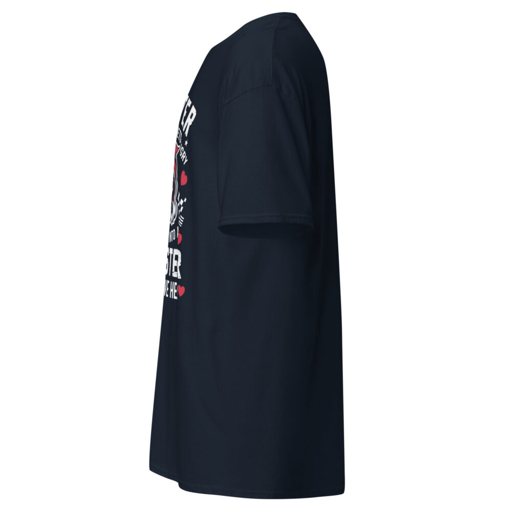 unisex-classic-tee-navy-left-67fc5064b960d.jpg