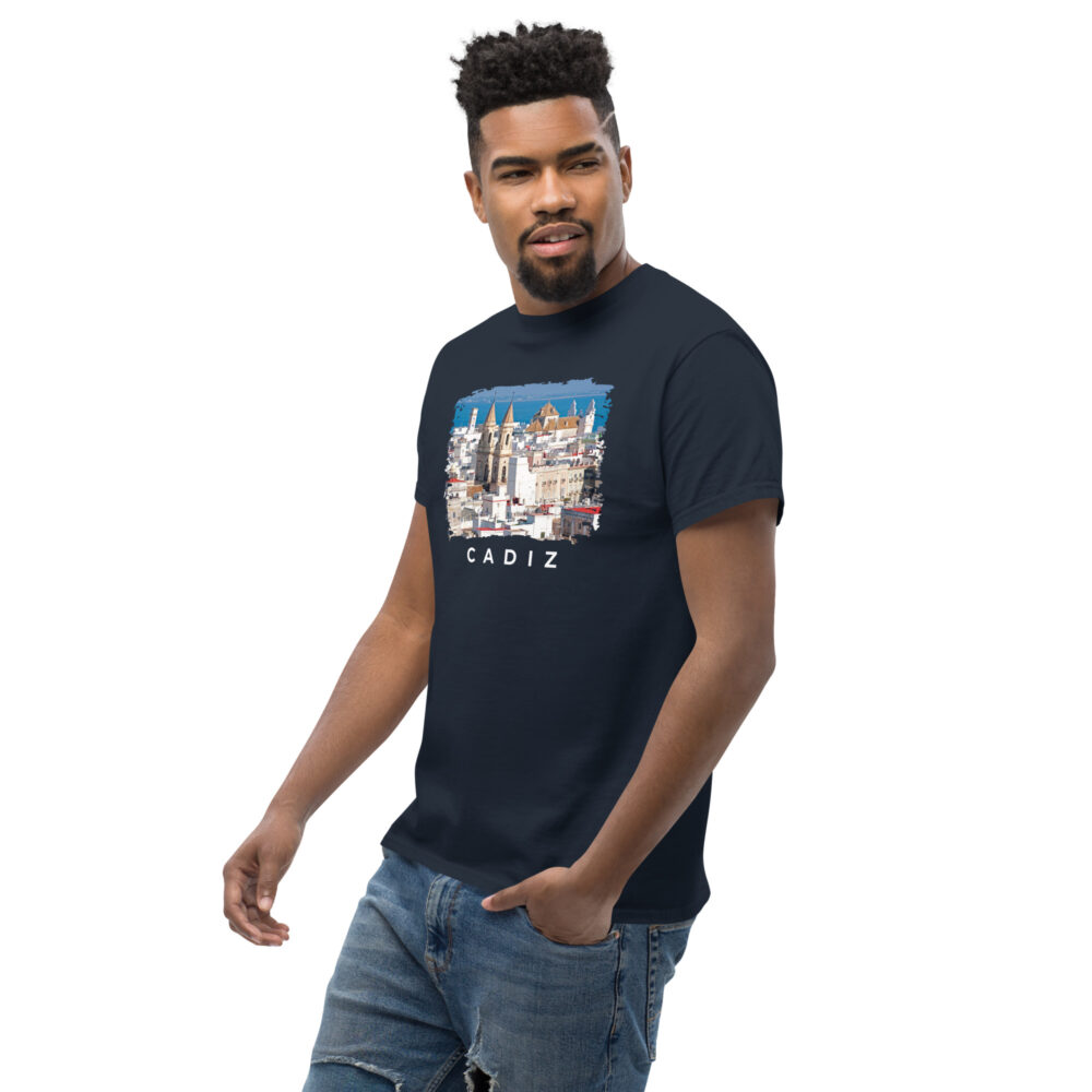 unisex-classic-tee-navy-left-front-67f7d66452b95.jpg