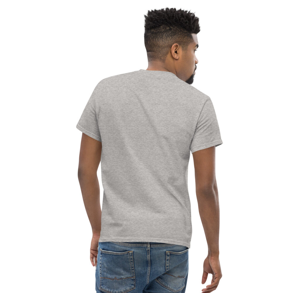 unisex-classic-tee-sport-grey-back-2-67faddb3ae1cc.jpg