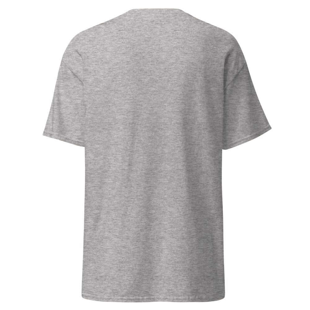 unisex-classic-tee-sport-grey-back-67faf627bd6d2.jpg