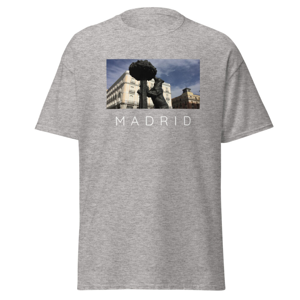 unisex-classic-tee-sport-grey-front-67ebe50fa5f01.jpg