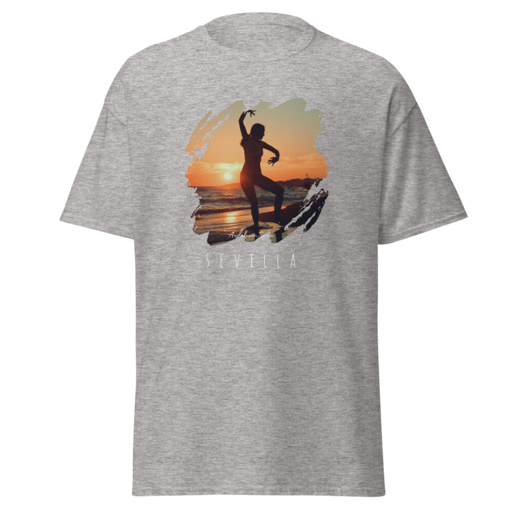unisex-classic-tee-sport-grey-front-67f52982bb6e6.jpg