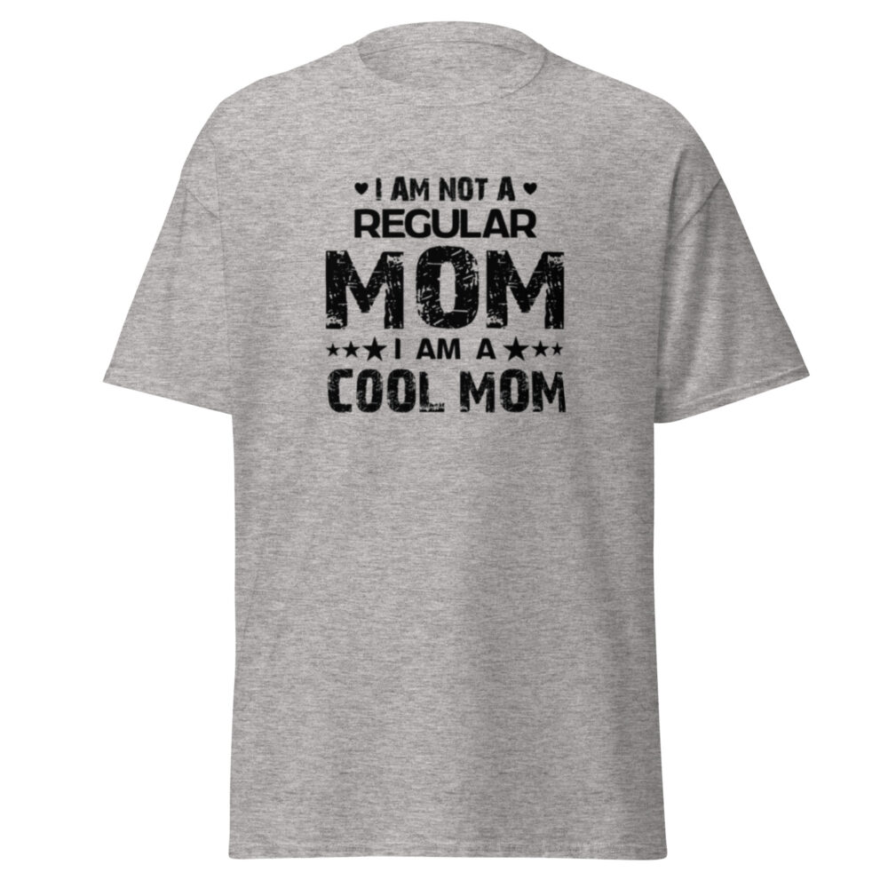 unisex-classic-tee-sport-grey-front-67fa94a2c9062.jpg
