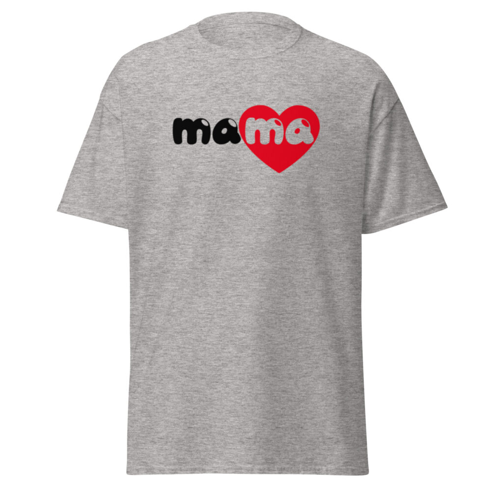 unisex-classic-tee-sport-grey-front-67fa9cfe7fe35.jpg