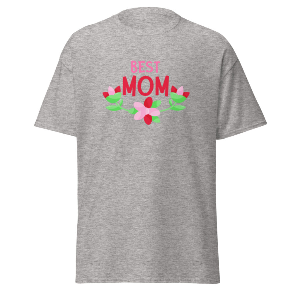 unisex-classic-tee-sport-grey-front-67faa2728202e.jpg