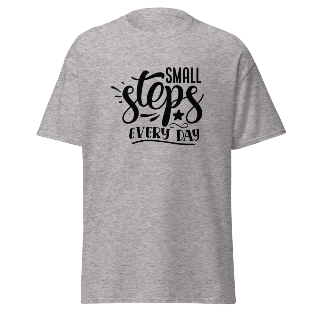 unisex-classic-tee-sport-grey-front-67faddb3a5f8f.jpg