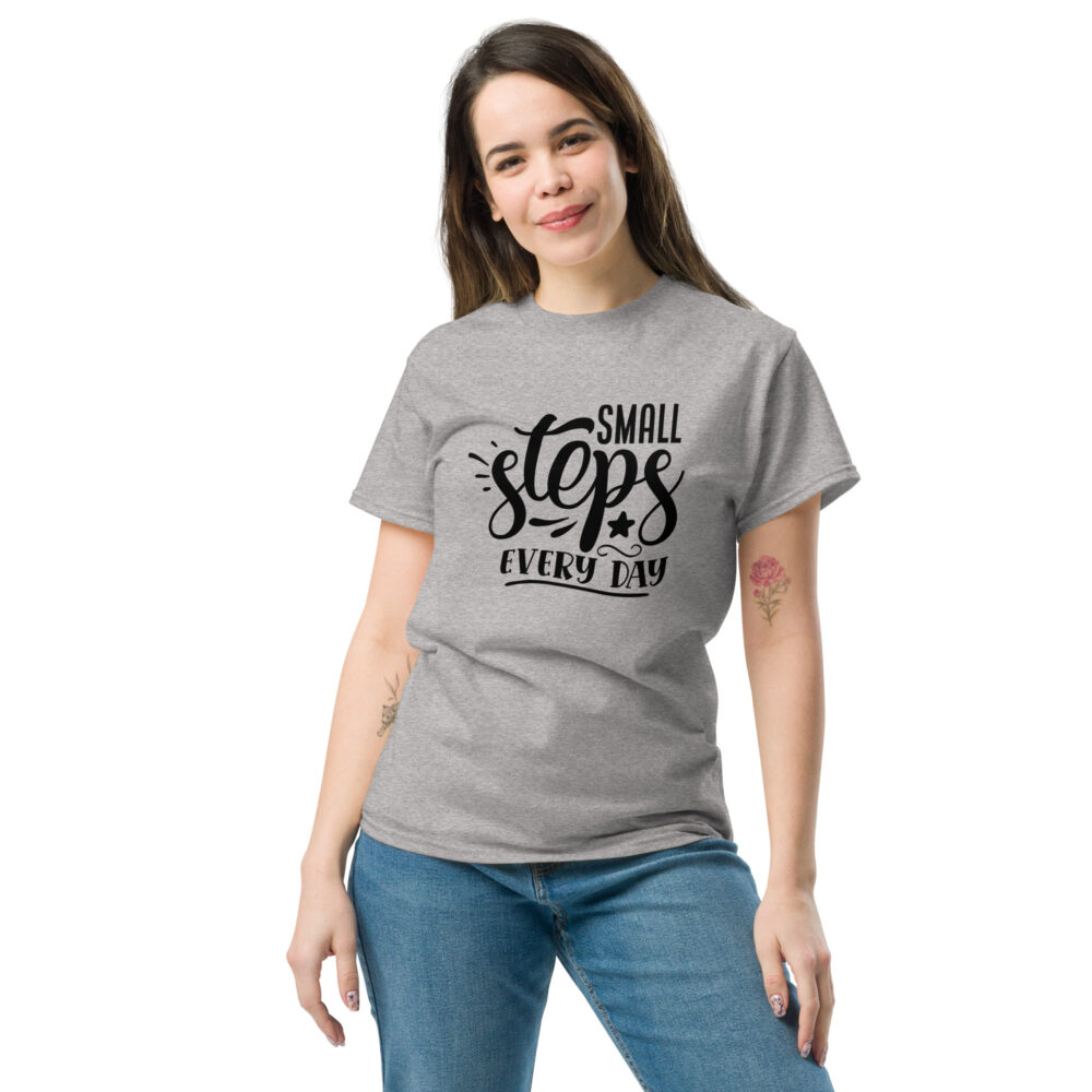 unisex-classic-tee-sport-grey-front-67faddb3a7c42.jpg