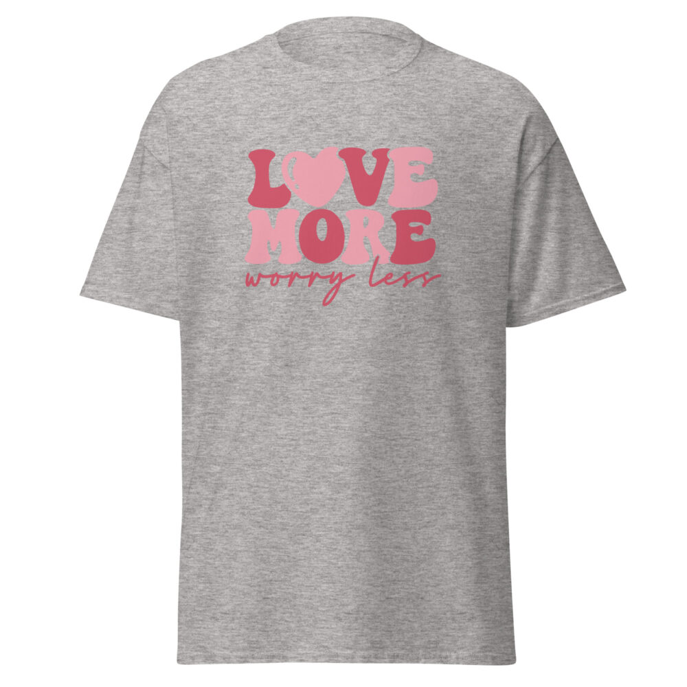 unisex-classic-tee-sport-grey-front-67fae9e151efc.jpg