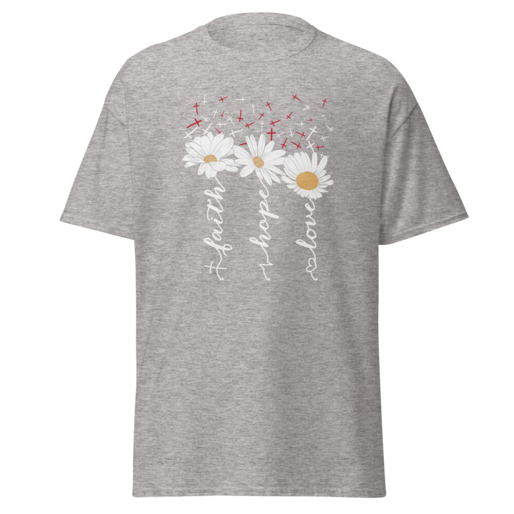 unisex-classic-tee-sport-grey-front-67faf25161d04.jpg
