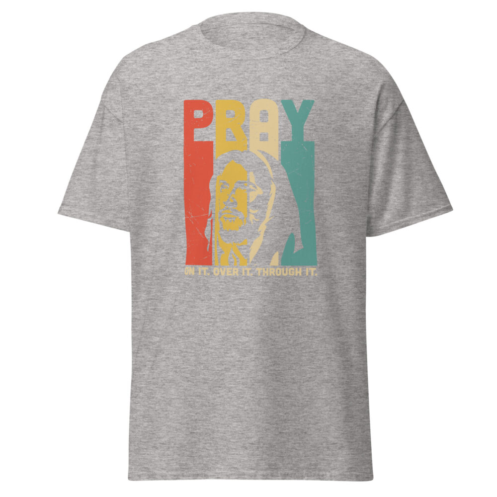 unisex-classic-tee-sport-grey-front-67faf627bae8c.jpg