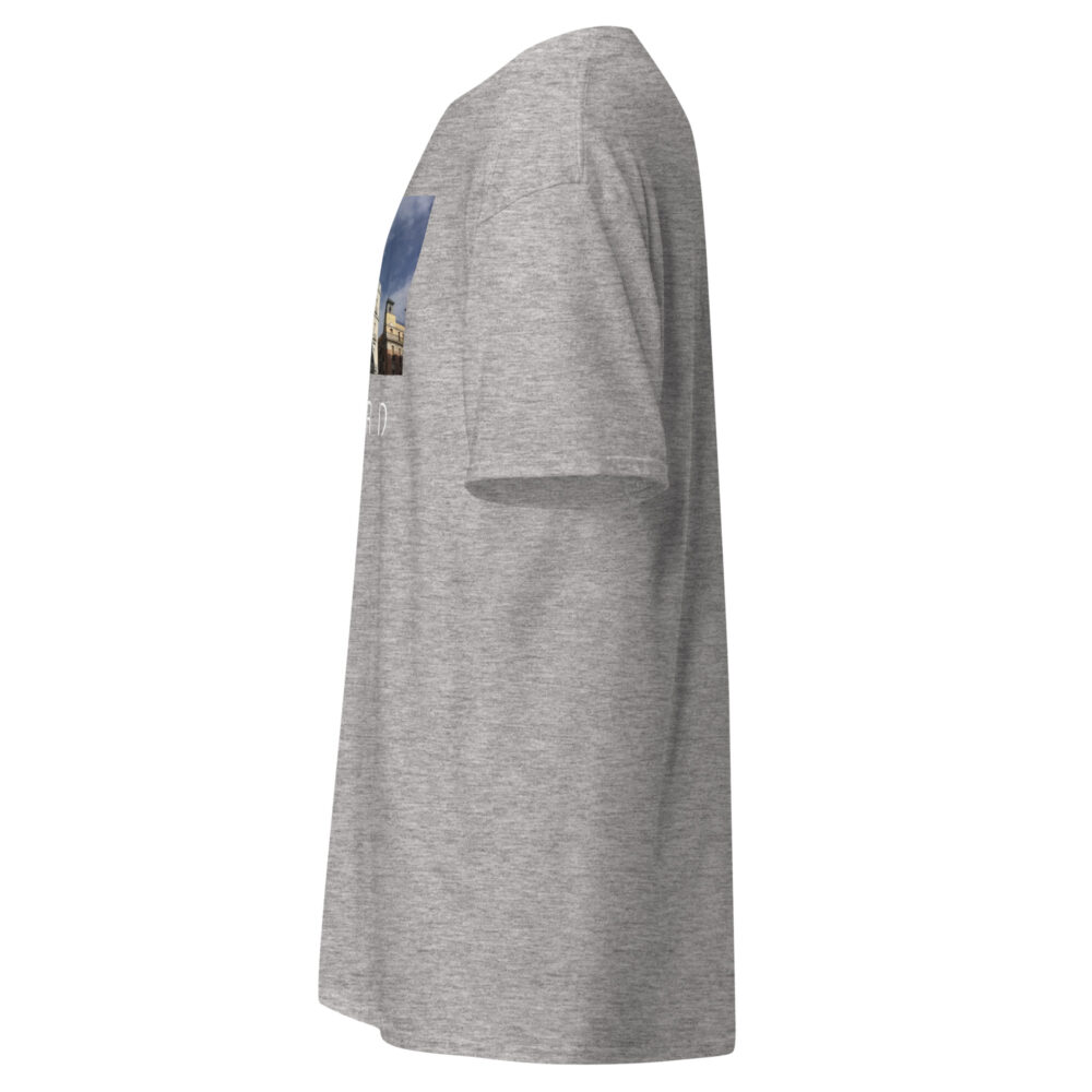 unisex-classic-tee-sport-grey-left-67ebe50faa99b.jpg