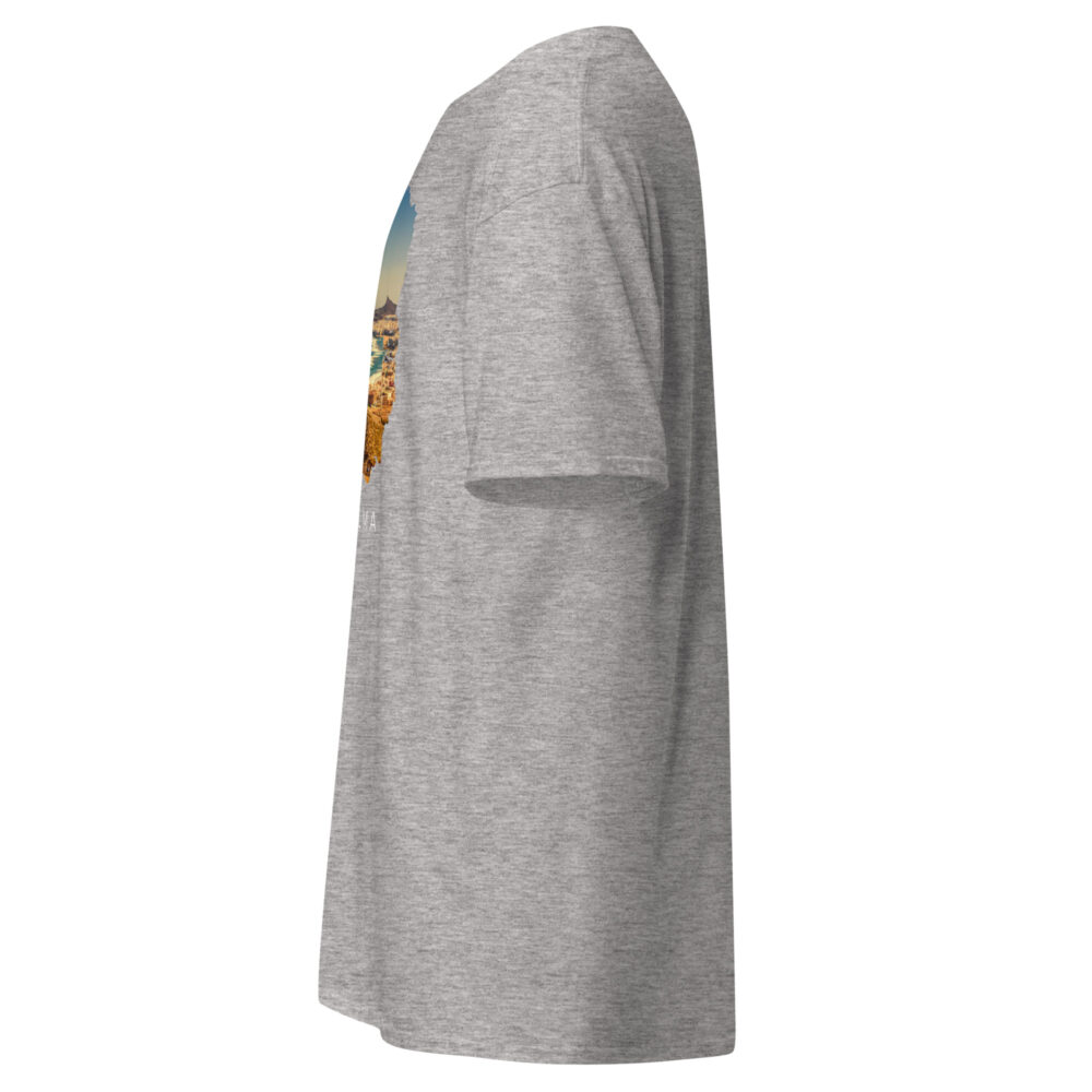 unisex-classic-tee-sport-grey-left-67f52152dcd1f.jpg