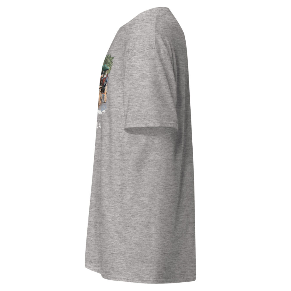 unisex-classic-tee-sport-grey-left-67f7e88ee9d3e.jpg