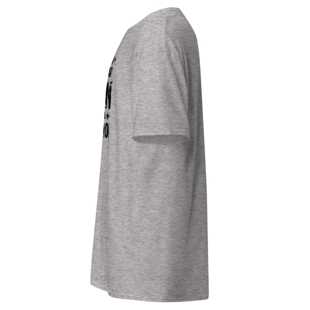 unisex-classic-tee-sport-grey-left-67fa94a2c9c2f.jpg