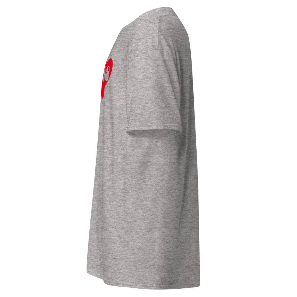 unisex-classic-tee-sport-grey-left-67fa9cfe813a0.jpg