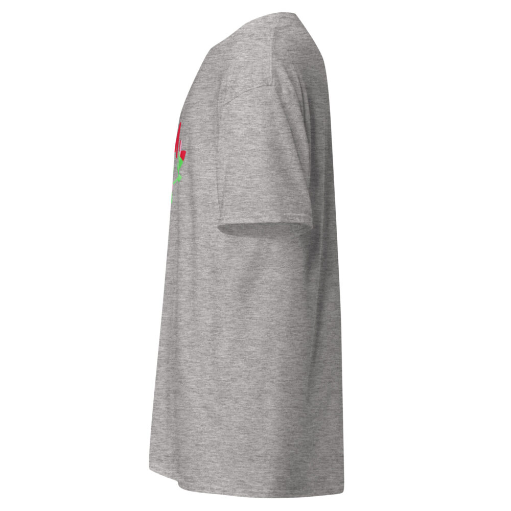 unisex-classic-tee-sport-grey-left-67faa27286d87.jpg