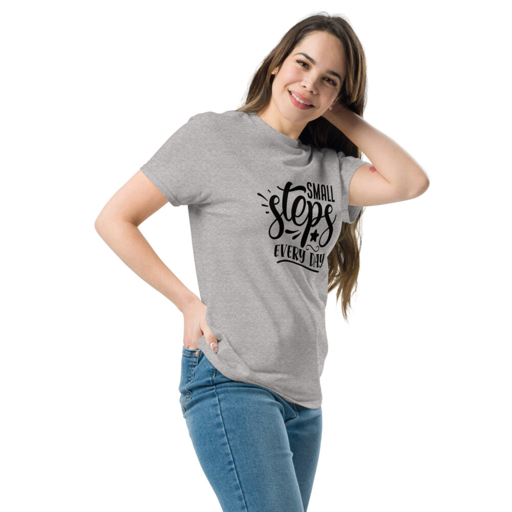 unisex-classic-tee-sport-grey-left-front-67faddb3aa350.jpg