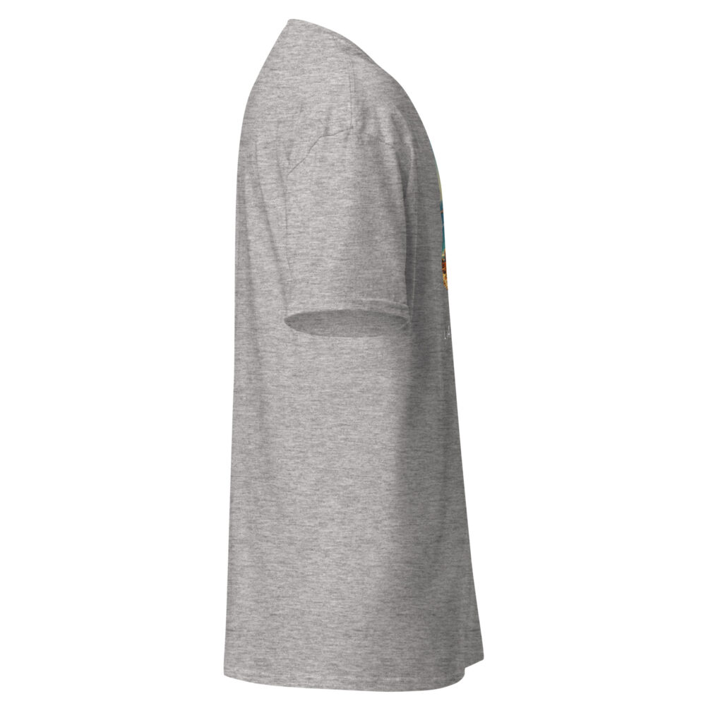 unisex-classic-tee-sport-grey-right-67f52152df094.jpg