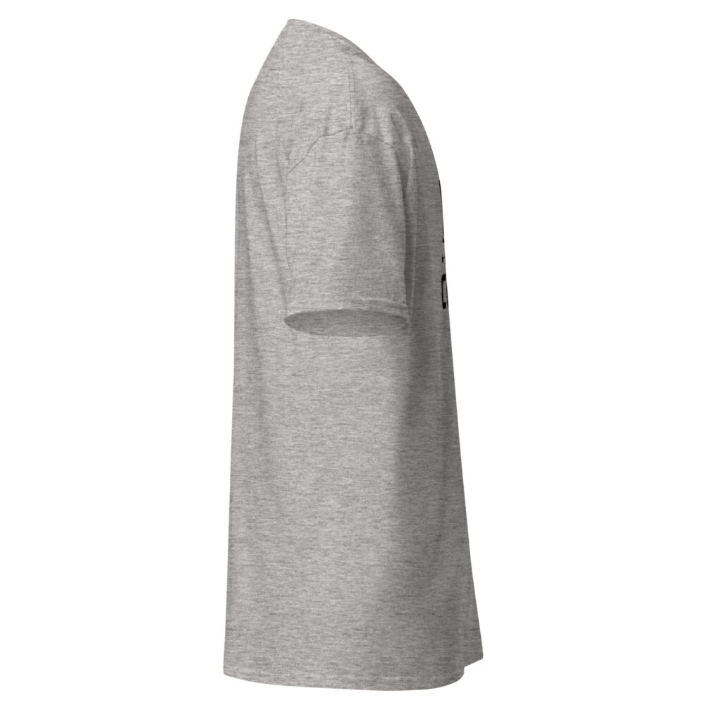 unisex-classic-tee-sport-grey-right-67fa94a2ca1a4.jpg