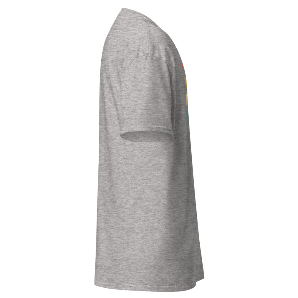 unisex-classic-tee-sport-grey-right-67faef3e91e75.jpg