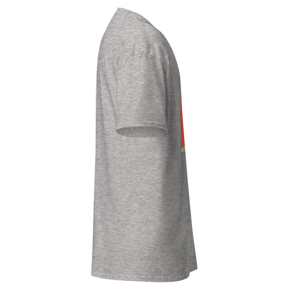 unisex-classic-tee-sport-grey-right-67faf627c2f21.jpg