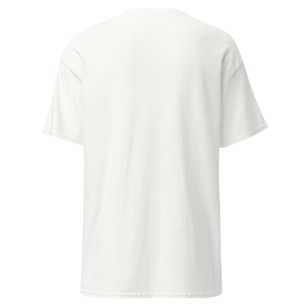unisex-classic-tee-white-back-67faf627c91fd.jpg