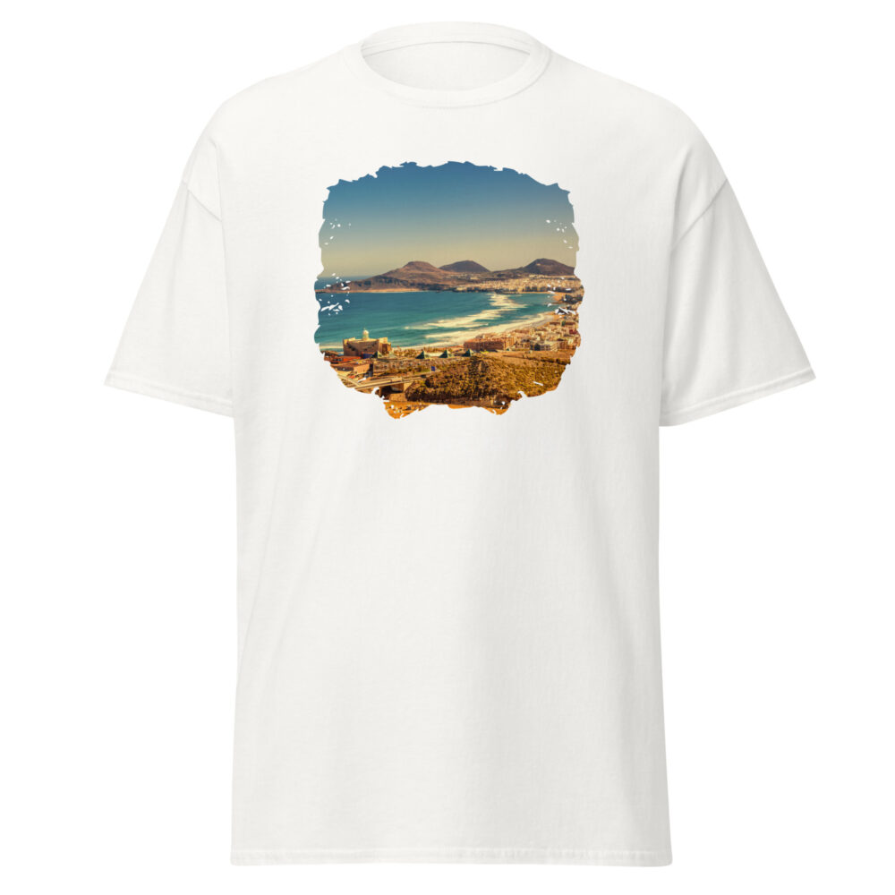 unisex-classic-tee-white-front-67f52152e1753.jpg
