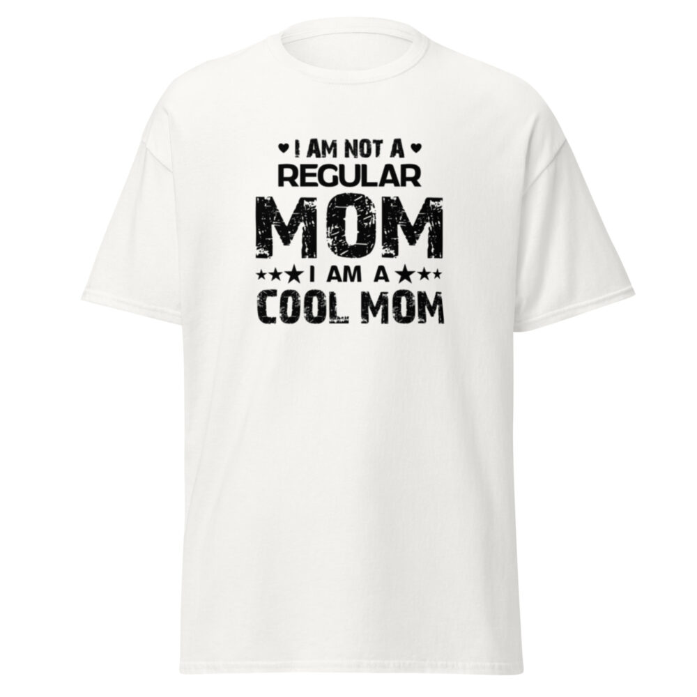 unisex-classic-tee-white-front-67fa94a2c1bc5.jpg