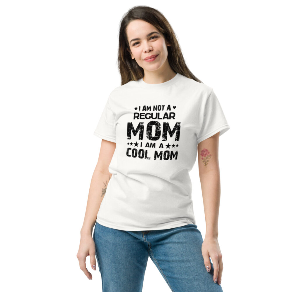 unisex-classic-tee-white-front-67fa94a2c3cdf.jpg